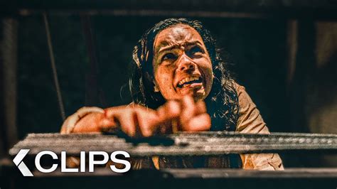 cb01 barbarian (2022)|BARBARIAN All Clips & Trailer (2022) .